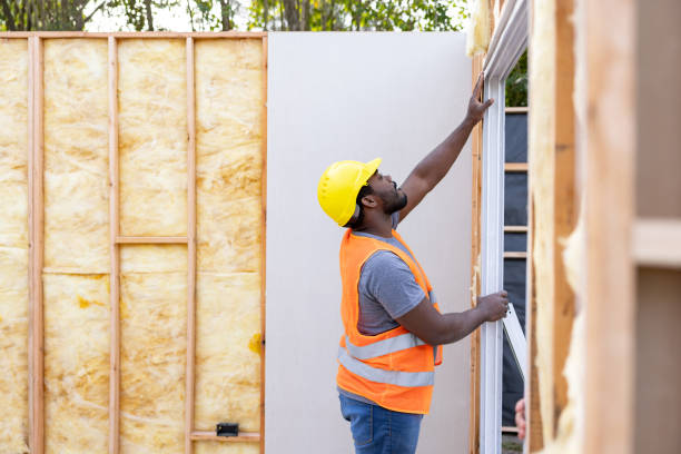 Best Insulation for New Construction  in Spirit Lake, IA
